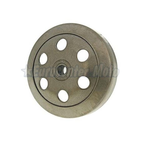 Campana embrague Honda SH 100, Lead 100 y Bali 100