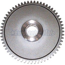 Corona rueda libre de arranque Honda SH, Dylan, PS, S-Wing, Pantheon 125/150...