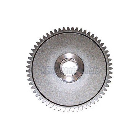 Corona embrague de arranque Honda SH, Dylan, PS, S-Wing, Pantheon 125/150...