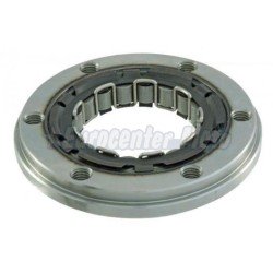 Embrague de arranque Yamaha T-Max 500/530