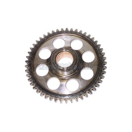 Corona rueda libre de arranque Yamaha X-Max 250, Majesty 250, X-City 250, Leonardo 250...