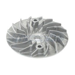 Polea ventilador variador Honda PCX 125, SH Mode 125…