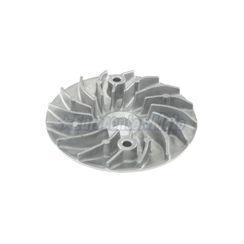 Polea ventilador variador Honda PCX 125, SH Mode 125…