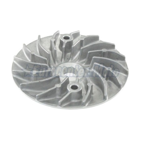 Polea ventilador variador Honda PCX 125, SH Mode 125…