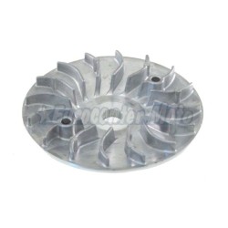 Polea ventilador variador Honda SH 125 i ABS desde 2013