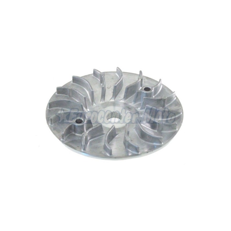 Polea ventilador variador Honda SH 125 i ABS desde 2013