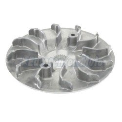 Polea ventilador variador Honda SH 300, Forza 300…