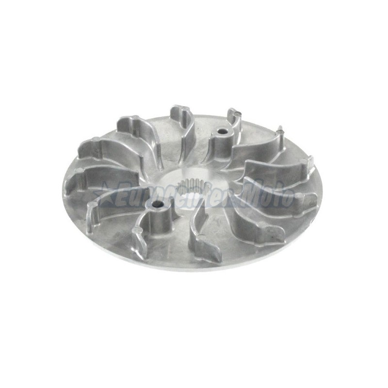 Polea ventilador variador Honda SH 300, Forza 300…