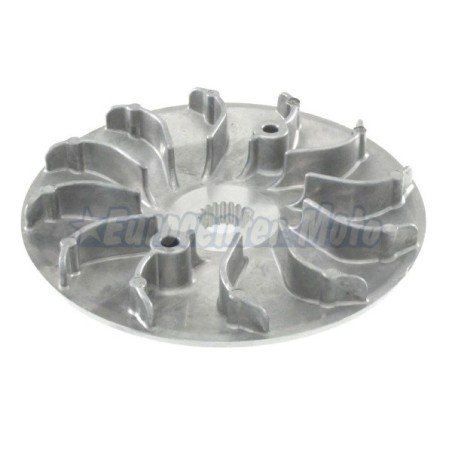 Polea ventilador variador Honda SH 300, Forza 300…