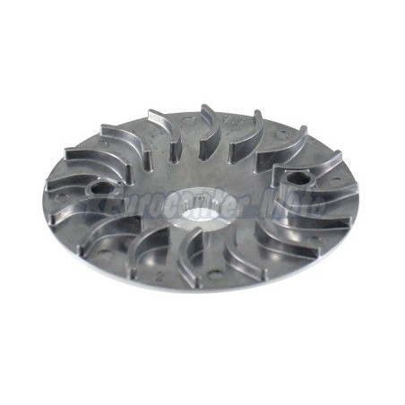 Polea ventilador variador SYM Jet 4 50, Symphony S/SR 50, Mio, Fiddle...