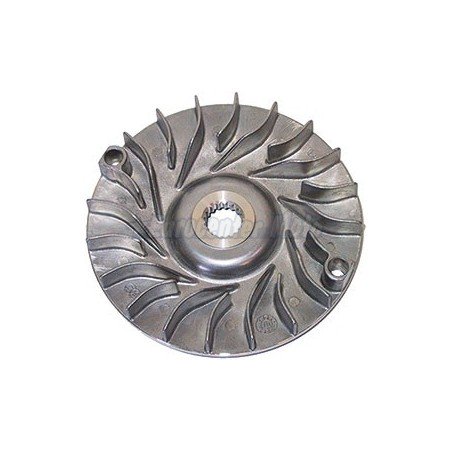 Polea ventilador variador Yamaha X-Max 250, Majesty 250…