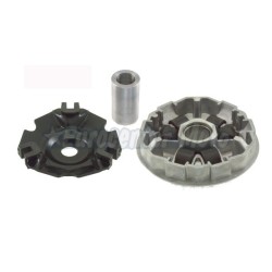 Variador Honda PCX 125, SH Mode 125…