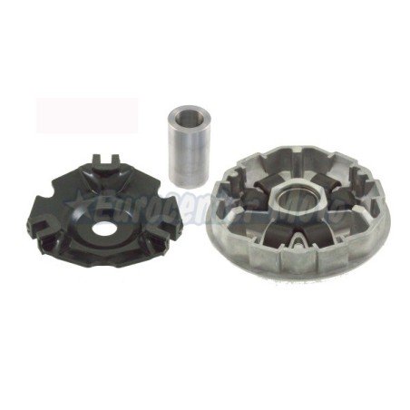 Variador Honda PCX 125, SH Mode 125…