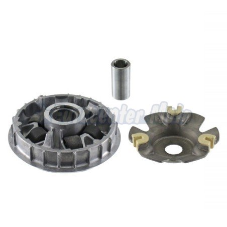 Variador Honda SH 300, Forza 300…