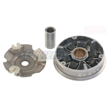 Variador Piaggio Hexagon 125 LX4 98-99, Liberty 125 98-00, Sfera 125, ET4…