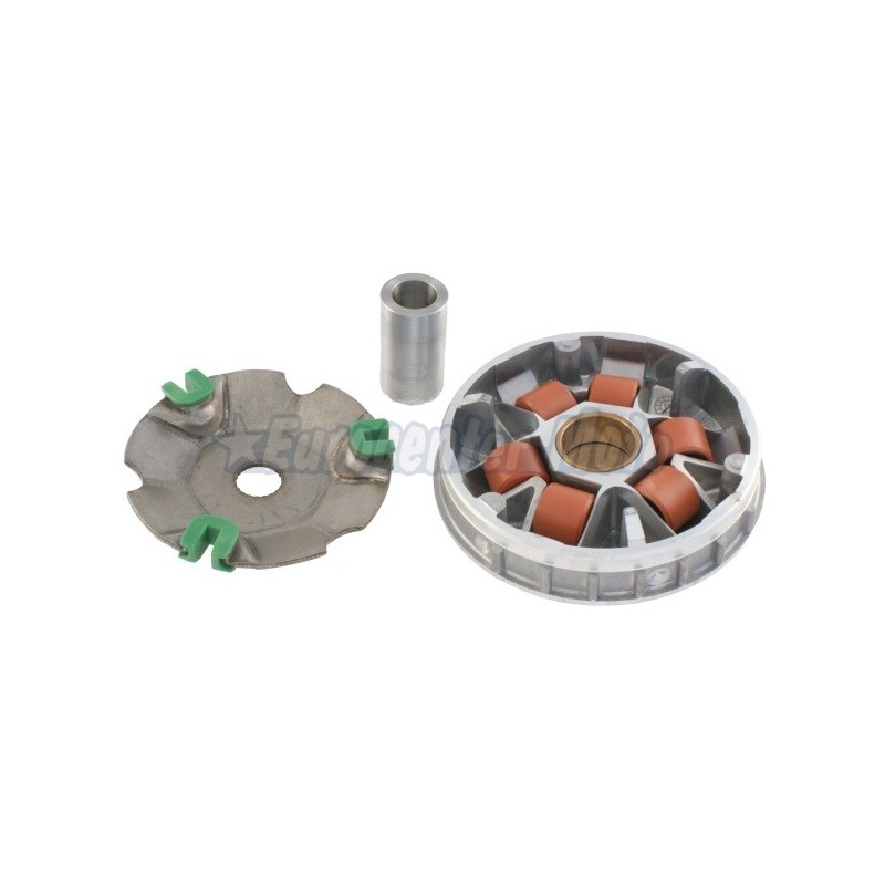 Variador motores Piaggio 250/300cc varios modelos