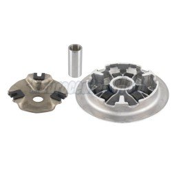 Variador Yamaha N-Max 125, Nmax 125