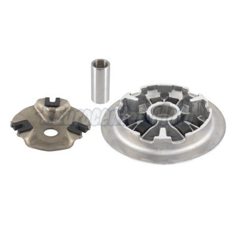 Variador Yamaha N-Max 125, Nmax 125