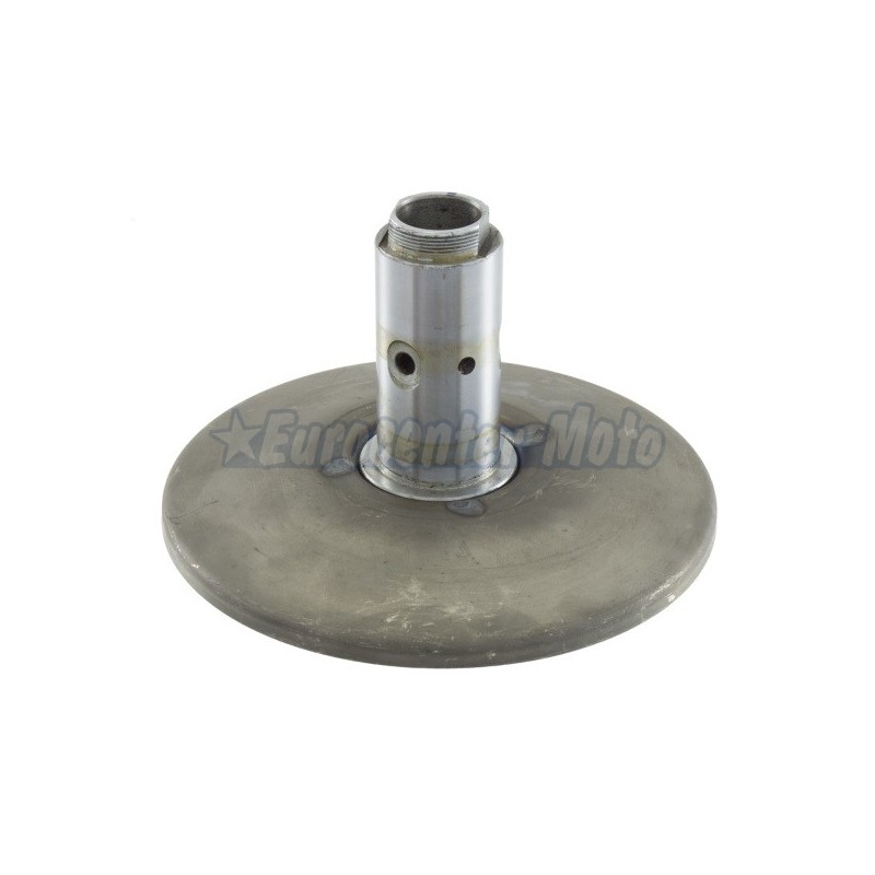Polea fija embrague Honda SH 125/150, PS, S-Wing, SH Mode, Pantheon 125/150