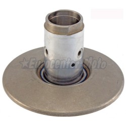 Polea fija embrague Piaggio Hexagon 125 LX4 98-99, Liberty 125 98-00, Sfera 125, ET4…