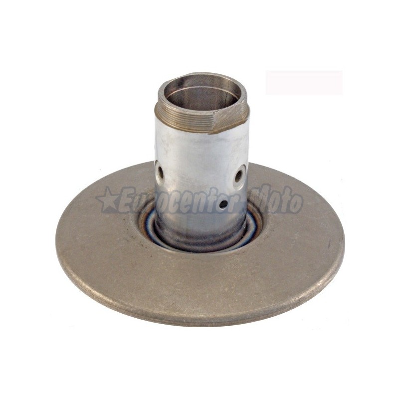 Polea fija embrague Piaggio Hexagon 125 LX4 98-99, Liberty 125 98-00, Sfera 125, ET4…
