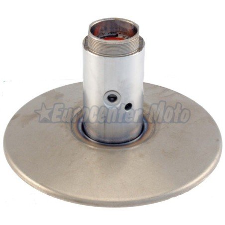 Polea fija embrague motores Piaggio 125/150/180/200cc varios modelos