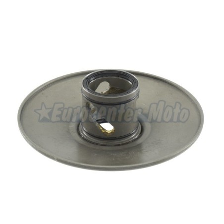 Polea móvil embrague Kymco Agility City 125, Like 125, Movie 125 XL, People 125…