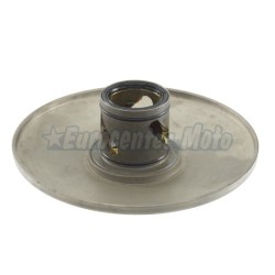 Polea móvil embrague Honda SH 125/150, PS, S-Wing, Pantheon 125/150