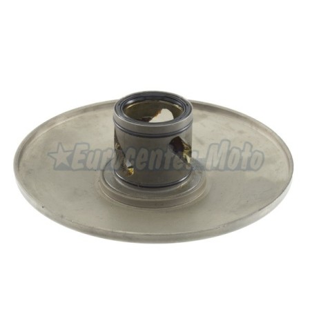Polea móvil embrague Honda SH 125/150, PS, S-Wing, Pantheon 125/150