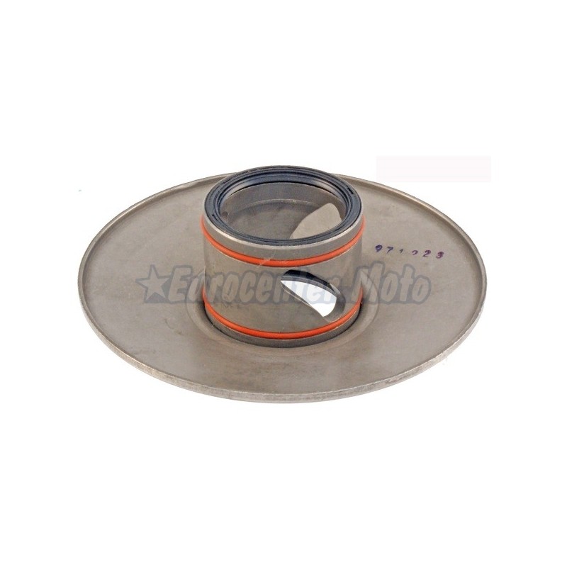 Polea móvil embrague Piaggio Hexagon 125 LX4 98-99, Liberty 125 98-00, Sfera 125…