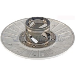 Polea móvil embrague motores Piaggio 250/300cc varios modelos