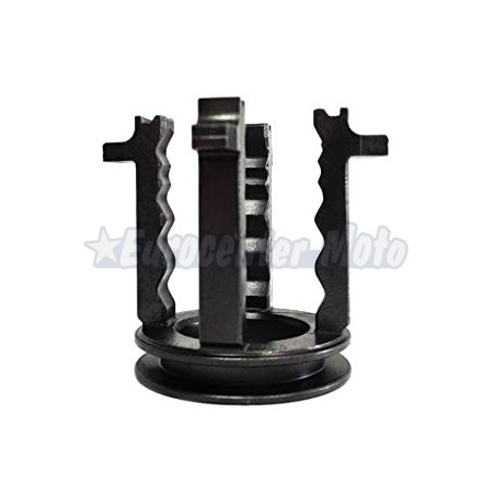 Cruceta cambio corta Vespa Primavera, PK, PKS, XL, FL…