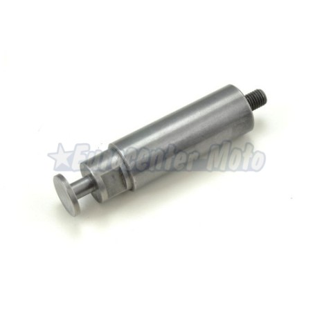Eje empujador cruceta cambio Vespa 200 DN, DS, Rally, 150 Sprint, Super...