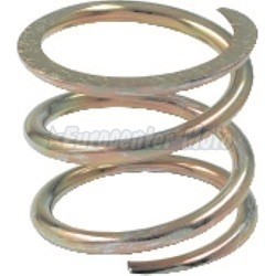 Muelle embrague Vespa Primavera, PK S/XL 50/125