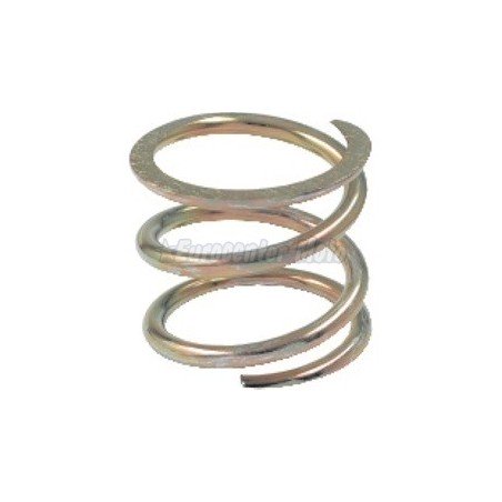 Muelle embrague Vespa Primavera, PK S/XL 50/125