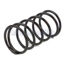 Muelle embrague Vespa PX, Iris, TX, T5… 1 unidad