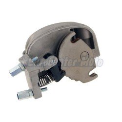 Selector cambio marchas Vespa 150 Super, Sprint, GL…