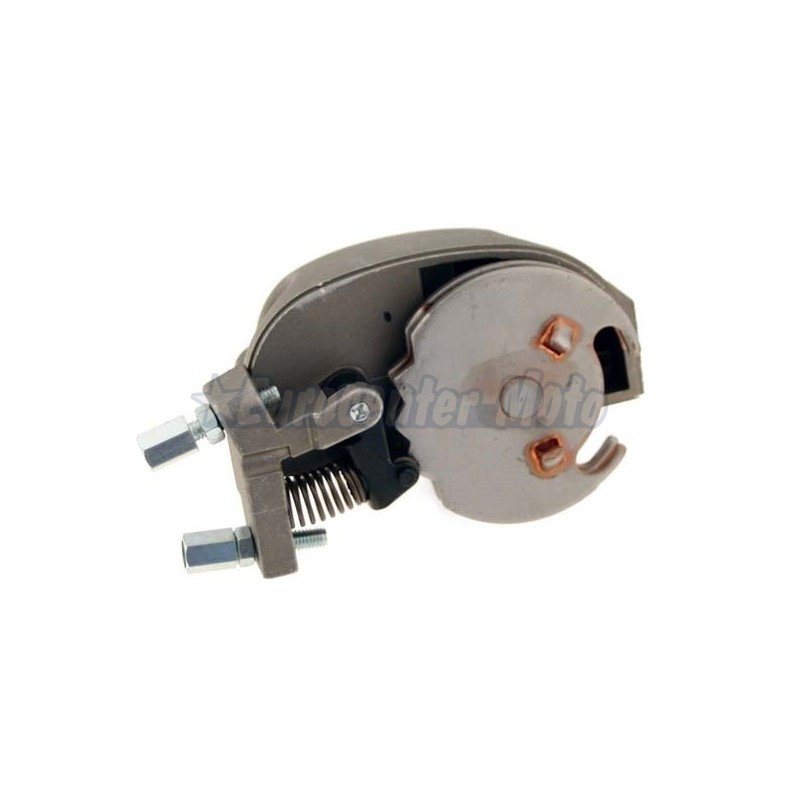 Selector cambio marchas Vespa PX 125/150/200 Iris, TX, T5…