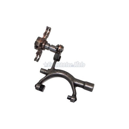 Selector cambio marchas Vespa Primavera, 125 Super…