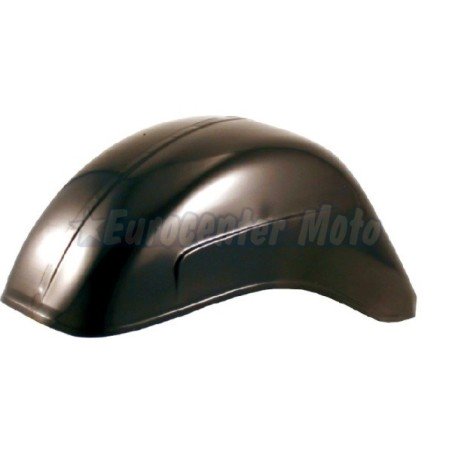 Guardabarros delantero Vespa Primavera, ET3 50/125