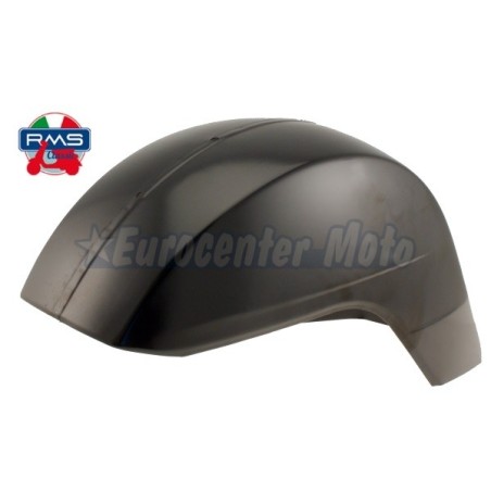 Guardabarros delantero Vespa 200, Iris, TX, PX, T5…