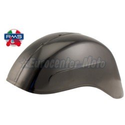 Guardabarros delantero Vespa 150 Sprint, 200 Rally…