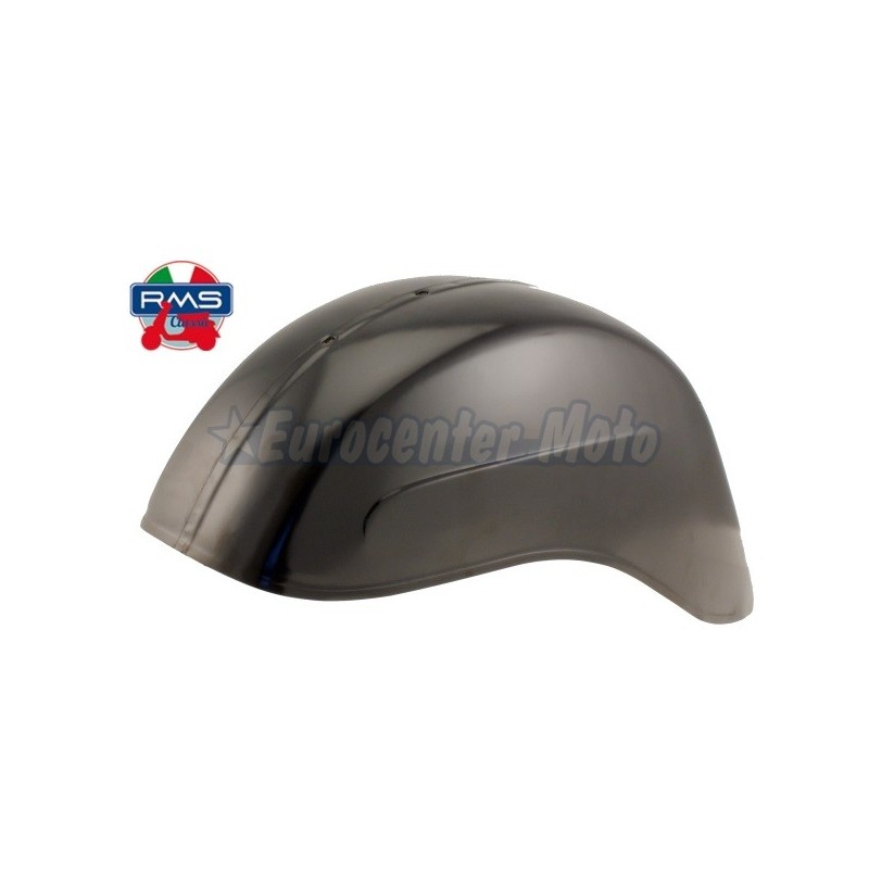 Guardabarros delantero Vespa 150 Sprint, 200 Rally…