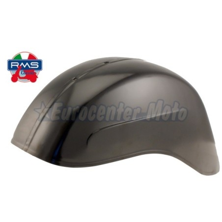 Guardabarros delantero Vespa 150 Sprint, 200 Rally…