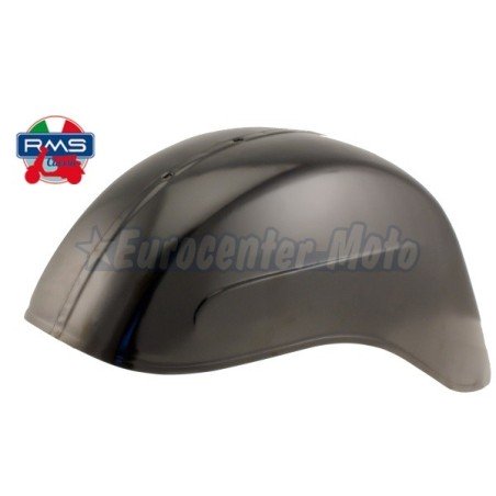 Guardabarros delantero Vespa 150 Sprint, 200 Rally…