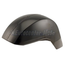 Guardabarros delantero Vespa 200 freno de disco