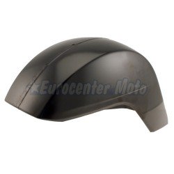 Guardabarros delantero Vespa 200 freno de disco