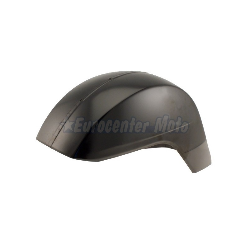 Guardabarros delantero Vespa 200 freno de disco