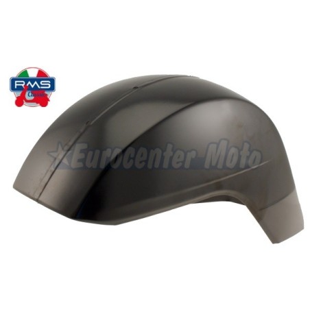 Guardabarros delantero Vespa PK S, XL 50-125