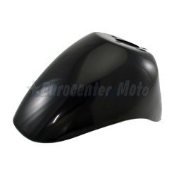 Guardabarros delantero Vespa ET2 50 y ET4 125